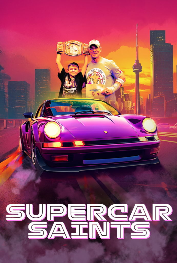 SupercarSaints_2000x3000_noText