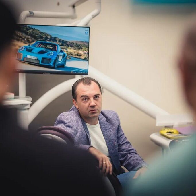 Supercar Saints Images (16)